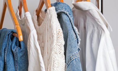 How to Build a Capsule Wardrobe: Essentials for 2024?