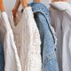 How to Build a Capsule Wardrobe: Essentials for 2024?