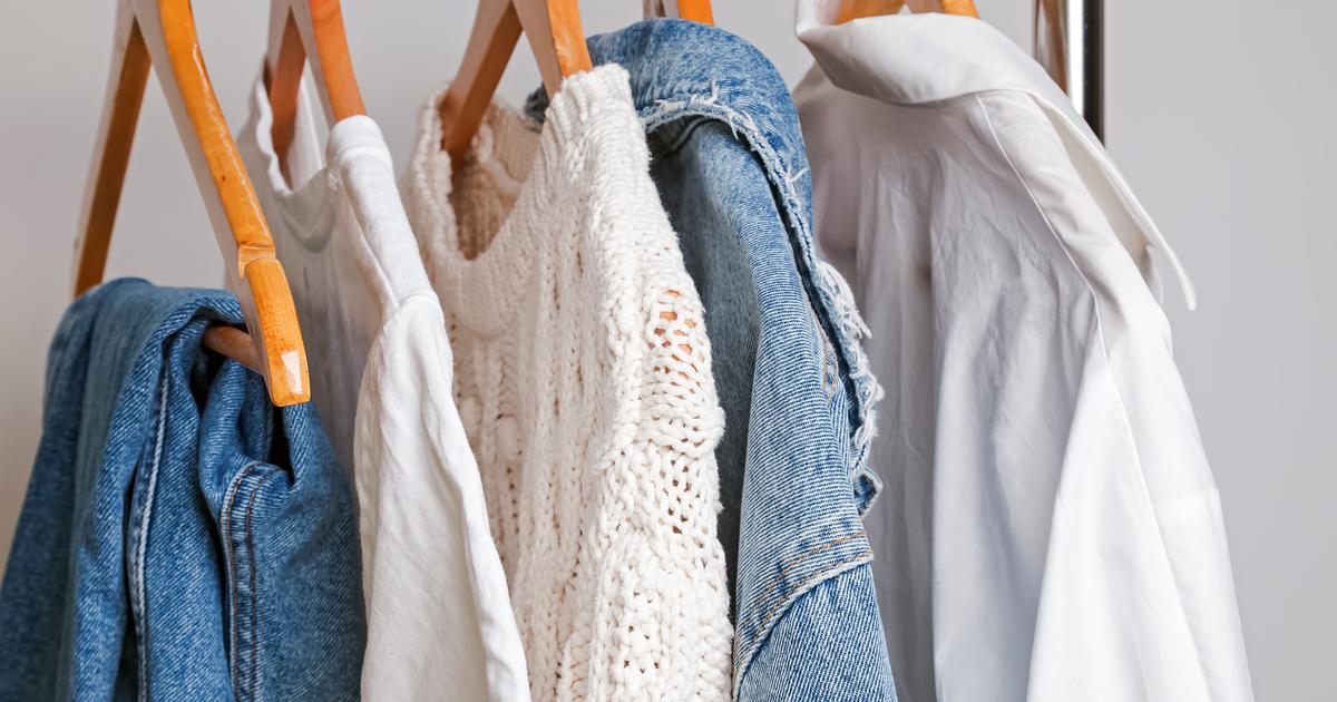 How to Build a Capsule Wardrobe: Essentials for 2024?