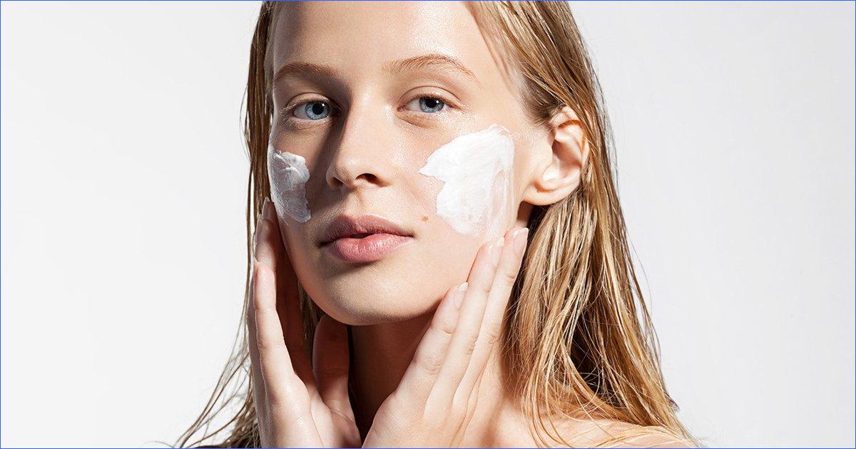 Latest trends in Clean Beauty Products