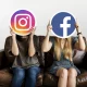 Social Media Algorithms