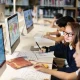 Tech Innovations in Education: E-Learning and Beyond