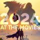 Upcoming Movies of 2024