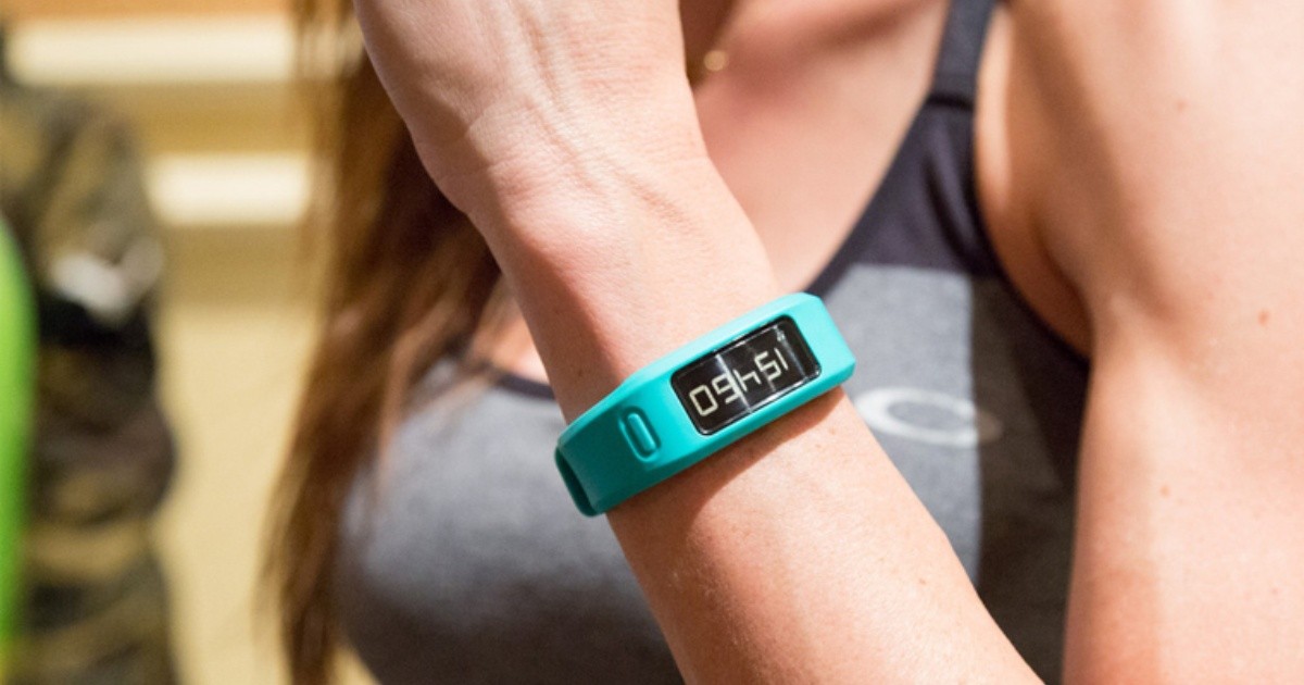 The Best New Fitness Trackers for 2024