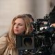 Female Directors in Hollywood