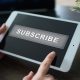 Subscription Models on Consumer Choices