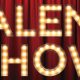 Talent Shows