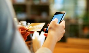 The Future of Digital Payments