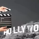 Global Cinema on Hollywood Productions