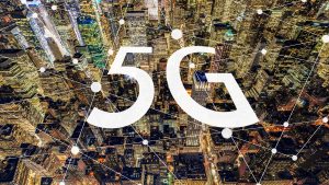 5G Rollout