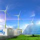 The Future of Renewable Energy Investments