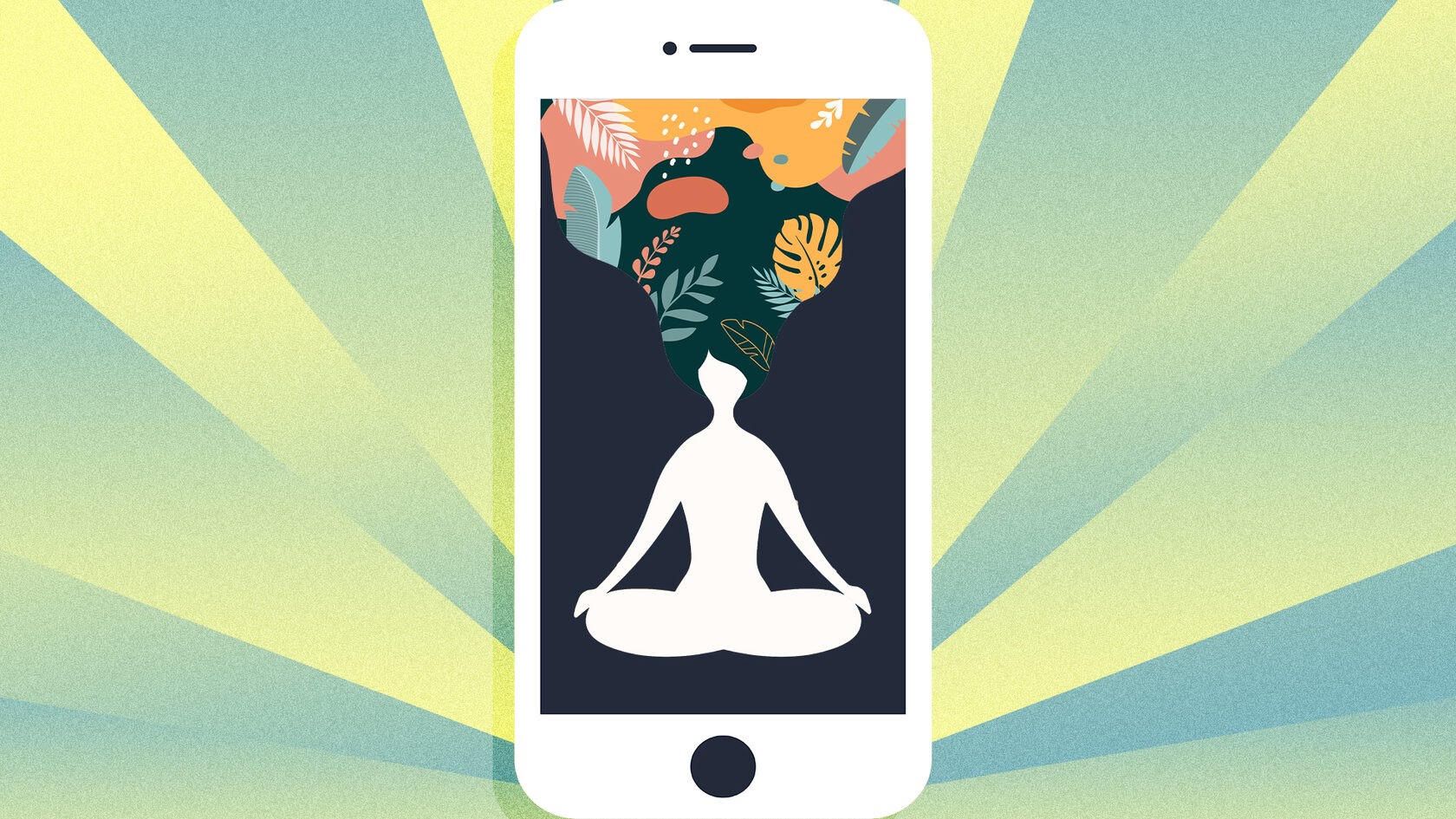 How Mental Health Apps are Changing Therapy Access