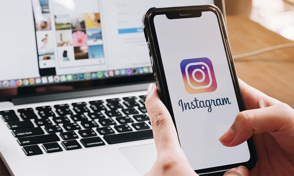 How to Use Instagram Stories for Business?