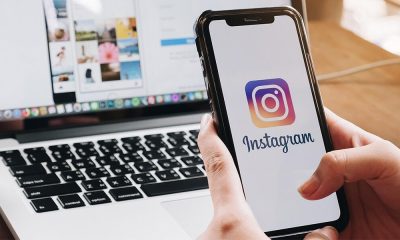 How to Use Instagram Stories for Business?