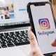 How to Use Instagram Stories for Business?