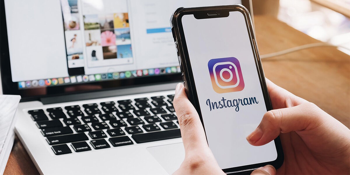 How to Use Instagram Stories for Business?