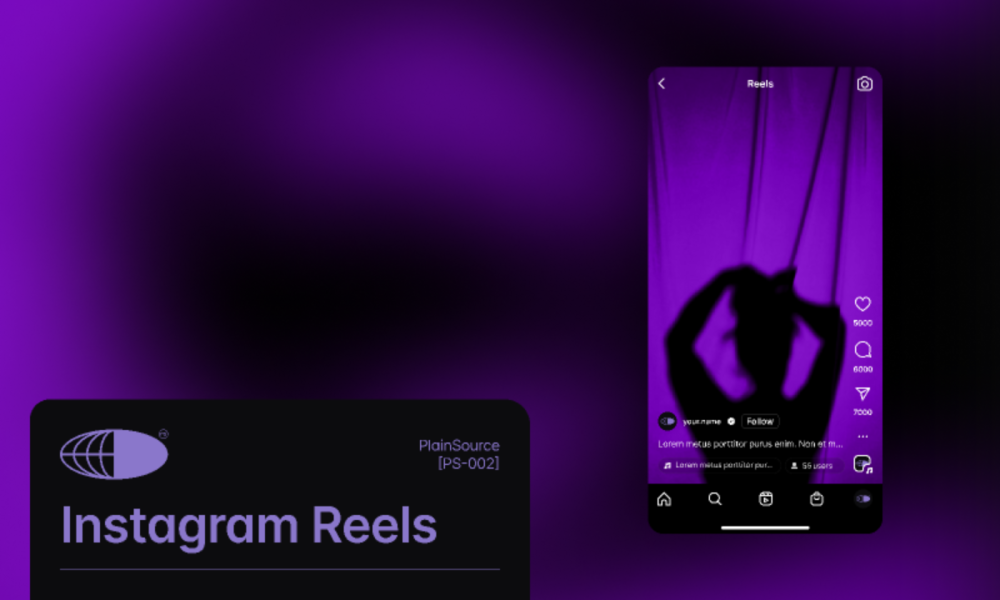 New Instagram Reels Features You Should Try