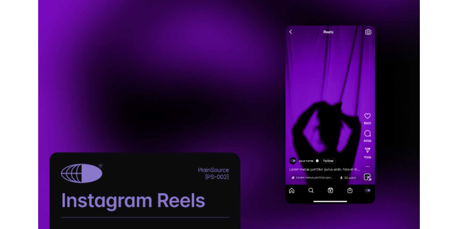 New Instagram Reels Features You Should Try