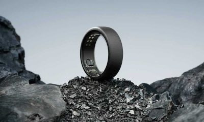 The Best Smart Rings You Can Buy in 2024