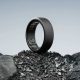 The Best Smart Rings You Can Buy in 2024