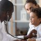 The Future of Pediatric Healthcare: Innovations and Challenges