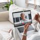 The Growth of Telemedicine: A New Era of Healthcare Delivery