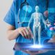 Unleashing the Power of AI Technology in Healthcare