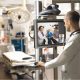 Telemedicine Growth Revolutionizes Care