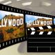 Global Cinema Influence on Hollywood Trends