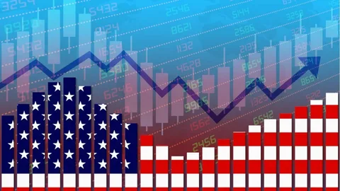 EU Trade Policy: Emerging New Agreements