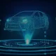 The Future of the Global Automotive Industry