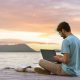 Digital Nomad Visas on Travel