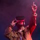 Virtual Reality Concerts