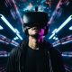 Virtual Reality Film Festivals