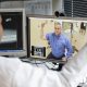 Telemedicine Growth Revolutionizes Care