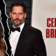 Celebrity Couples Break Up 2024