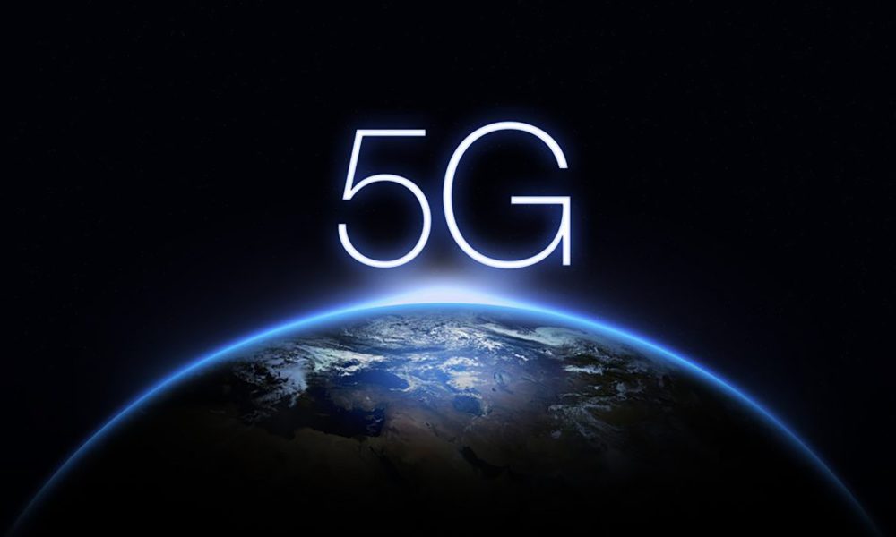 5G Technology