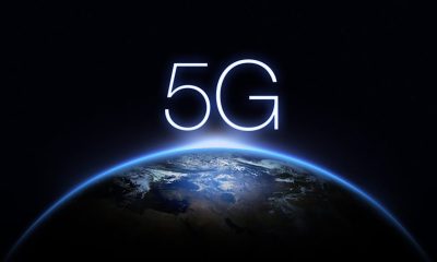 5G Technology