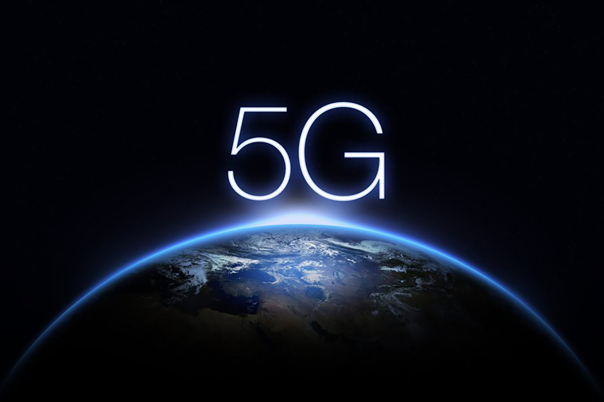 5G Technology