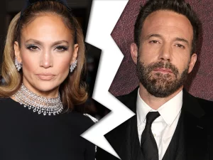 Celebrity Couples Break Up 2024