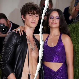 Celebrity Couples Break Up 2024