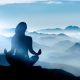 How Mindfulness Meditation Benefits Mental Health