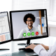 How Telemedicine is Improving Access to Specialty Care