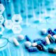 The Future of Pharmaceutical Innovations: What’s Next?