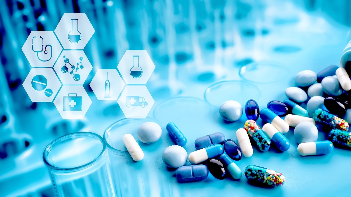 The Future of Pharmaceutical Innovations: What’s Next?