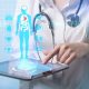 The Impact of AI on Healthcare: Innovations and Challenges