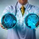 The Impact of AI on Healthcare: Emerging Trends