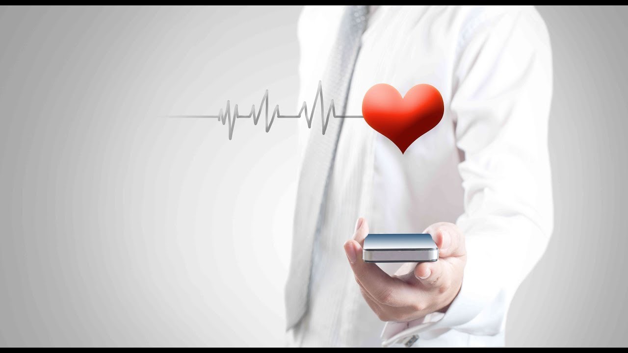 Cardiovascular Health: New Treatments & Technologies