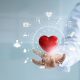 Cardiovascular Health: New Treatments & Technologies