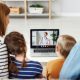 The Rise of Telehealth: How Virtual Care is Changing Healthcare in 2024